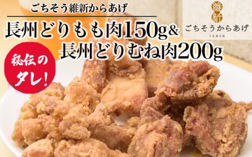 No.199 yېV炠zBǂ150gBǂނ˓200g ^ g { Yǂ ɂɂ  W[V[ | RRs5000ZbgE؁EHHi