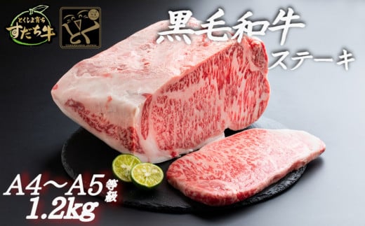  јa i Xe[Lp j 1.2kg Y Xe[L  Ⓚ   uh a Jbg  lCs48000