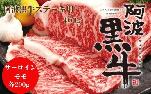 giXe[Lpj400g@(T[CE@e200)@@Y@uh@Xe[L@T[C@@gs10000