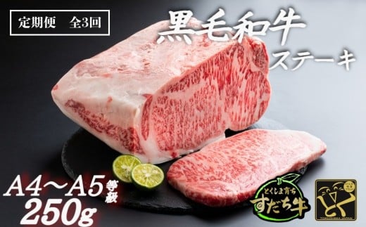  3񂨓͂ јaiXe[Lpj250g v750g@@Y Xe[L  Ⓚ   uh a Jbg  lC @֓s30000