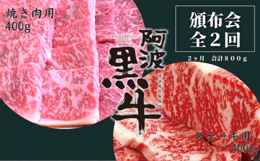Еz 2񂨓͂ g ēp400g & Xe[Lp400g v800gs20000