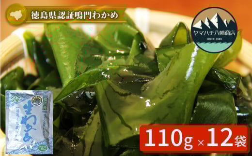 yF؁zY킩 110g×12܁@킩 킩 Y uh lC  X` ݂` X[v T_  Mtgs10000ECŶEC