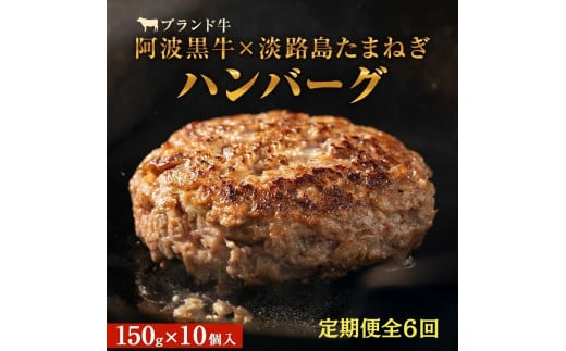 y6񂨓͂zĝno[O 150g × 10@v9kg@Y Y no[O 1.5kg  ^pbN  Ⓚ   Ԑg y O lC Y uh G