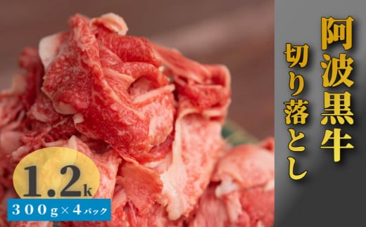 g ؂藎Ƃ 1.2kg@@Y@uh@Ă@Ⴊ@J[@@ǂ@gs15000