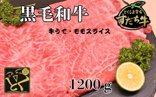  јa ŁE XCX1.2kg Y Ԑg  Ⓚ   uh a Jbg  lCs29000