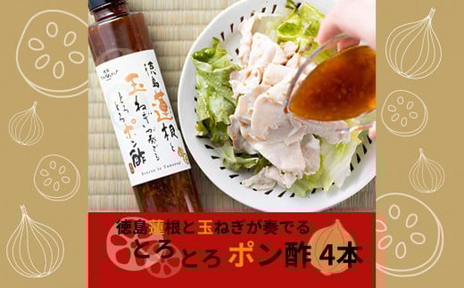 @Ƌʂ˂tłƂƂ|| 180ml×4{@R ^}lM || T_ ₵ 卪낵  g uߕs10000E|