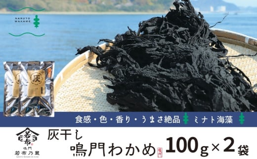 ~igC̊D킩 100×2   킩   X` |̕ | T_ ǂ st 畨s10000ECŶEC