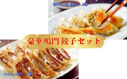 ؖLqZbg   y Lq 傤 񂱂 Ⓚ  ܂ ^sv@ R y   VLVL   傤 M[U ႫႫs15000Z