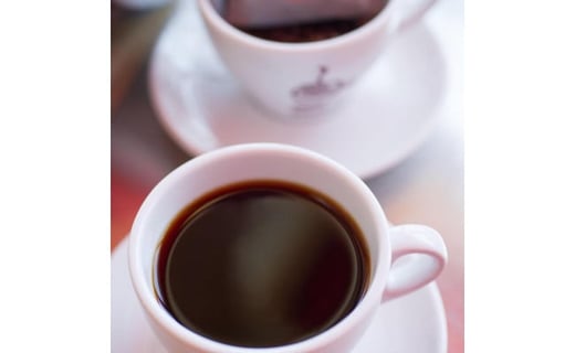 コーヒー 300g 阿波渦潮 ブレンド 粉 中挽き 飲料 飲み物 コーヒー インスタント  深煎り ギフト 贈答用 お歳暮徳島県小松島市11000お茶・飲料コーヒー・紅茶