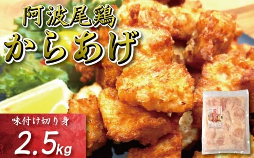 {ނ 炠 g{ 2.5kg Ⓚ g g JAQ ~`  y g ⓀHi { {  {g {̂g uh n{ ܂  ٓ  