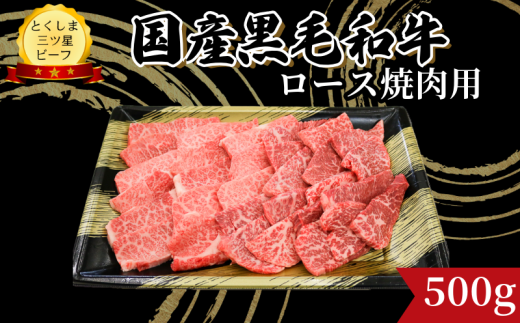 [X ēp 500g Y јa Ƃ܎Ocr[t Y uh a  ӂ邳Ɣ[ g  イɂ    Y јa  ē Ă BBQ Lv AEgh