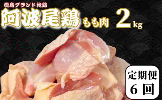 y6z{ g{ 2kg (500g×4P)   ֗ {  n{ Ƃ uh g `L `L `LJ[ `LXe[L     o Ⓚ