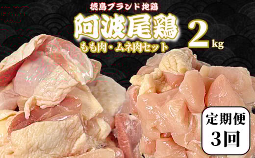 y3zg{@Eނ˓Zbg2kgi500g×4Pj {  n{ Ƃ uh g `L   o Ⓚ ss48000{