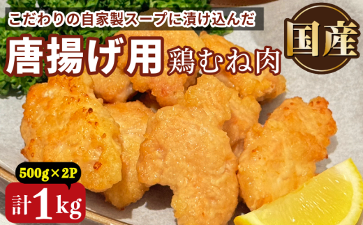 {ނ˓ 1kg gp ݖ _  500g×2pbN Y { {ނ  g ݖ Ђ g邾 ٓ  y y ȒP O kCk꥗ zs
