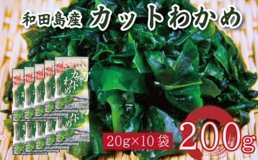 킩 200g   C 킩 Jbg킩 킩 킩 킩 ʂ Y X` ݂` T_ |̕ X[v Iׂ e ۑH NHi ƒp lC uh 