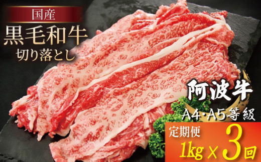yցz јa Ԑg ؂藎Ƃ 1kg 3 A4Nȏ Y a g  イɂ   r[t   oA4 A5 Ԃ Ă ē BBQ AEghA  ͂ 