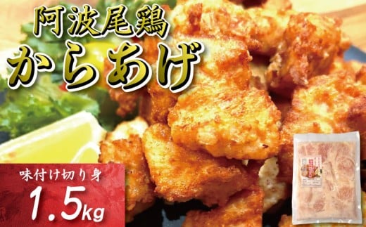{ނ 炠 g{ 1.5kg Ⓚ g g JAQ ~`  y g ⓀHi { {  {g {̂g uh n{ ܂  ٓ  