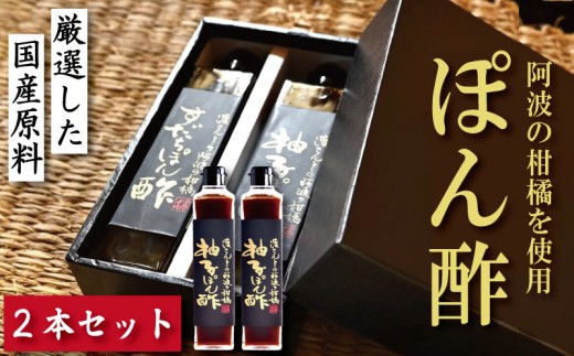 Mqۂ| 2{ 䂸 Mq k     hg  ǂ ߂ T_  Ԃ Lq  哤 Y  Mtg v[g Ε  s18000