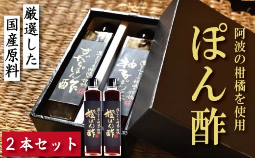  ۂ| 2{  IW k     hg  ǂ ߂ T_  Ԃ Lq  哤 Y  Mtg v[g Ε  s18000