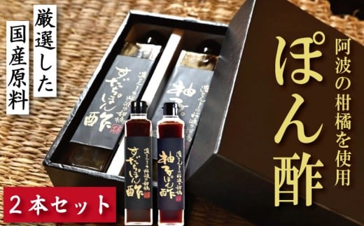 ۂ| Mqۂ| 2{ Zbg 䂸 Mq  k     hg  ǂ ߂ T_  Ԃ Lq  哤 Y  Mtg v[g Ε  