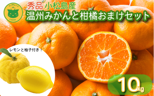 B݂Ɗk܂Zbg 10kg 2025N10 ݂ ~J  Â t[c k W[X 䂸  ss19000ʕEt[c݂Ek