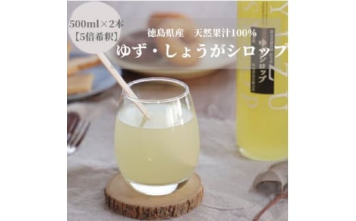 Yʏ`Ղ@䂸E傤Vbv(500ml)2{Zbg5{߁y1209848zs13000ʕEt[c݂Ek