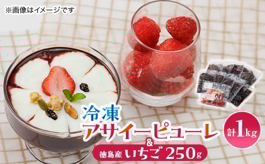 KIMONO FRUITSATC[s[(Ⓚ)100g×10@&@Ⓚ@Y@y1484595zs17000ʕEt[c