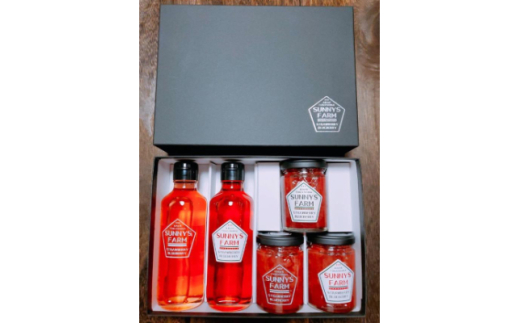 Y@䕃WƃVbv̋lߍ킹y1210427zs23000ZbgE؁EHHiWE݂͂