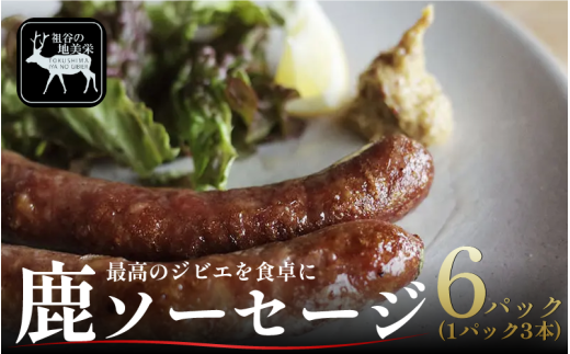yODscJYzcJ̒nh  \[Z[W 3{ 6pbN 1{70g   WrG nh I  Y wV[ J[ ς ᎉ ē BBQ o[xL[ Xe[L