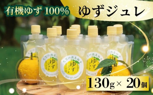 䂸 [[ L@䂸 100% 130g 20 䂸[[ I[KjbN Mq L@JAS W ރ[[ V[xbg ɂ fU[g  N k ݂ t[c ʕ  ODsODs2