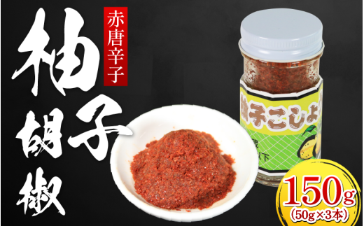 Mq傤  50g 3{ ODsY 䂸 Mq 䂸傤 MqӞ Ӟ 傤  \   \[Z[W ECi[  n ThEBb` r[  r Y Y  