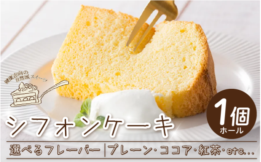 VtHP[L z[ P[L Iׂ t[o[ v[ RRA `R RRA}[u g Ԃ Ԃ}[u AZ  L ĉَq َq  fU[g X