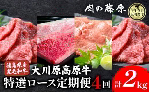 sցtS4񂨓͂I쌴 I[X(ԂԁEXe[LEēEXCX e500g) Г̓ s\݌o׊Jnt  1  