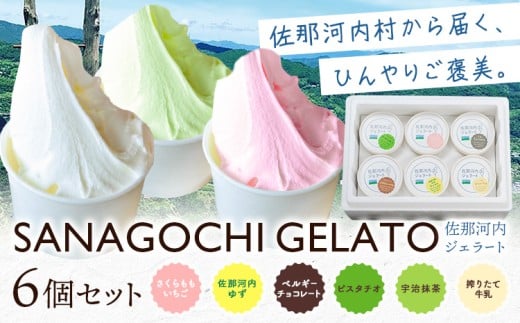 WF[g ACX XC[c SANAGOCHI GELATO 6 ЃNXeB[k s30ȓɏo(yj)t  ߉͓ َq J v[g  `R sX^`I ~N yz