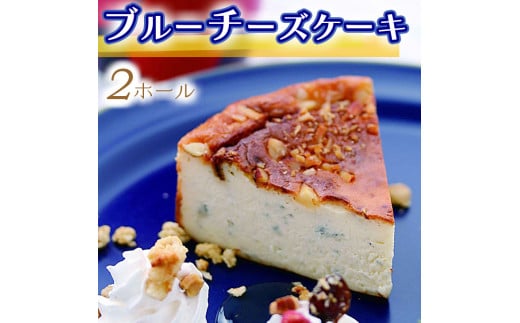 024-002@u[`[YP[L2z[ Έ䒬24000َqEXC[cP[LEJXe