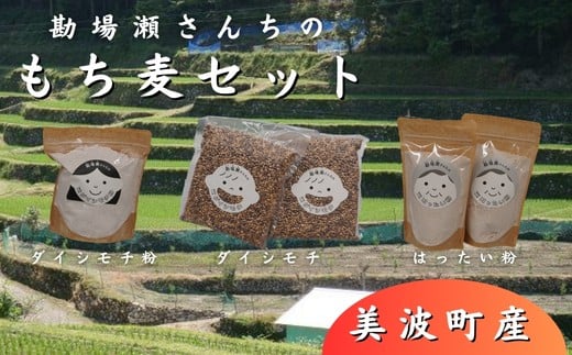 500g×2܁E500gE͂200g×2ܓg10000āEpāEGāEāE