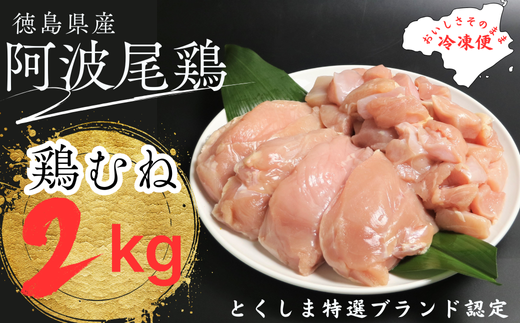 g{ނ˓ZbgiQjg12000{