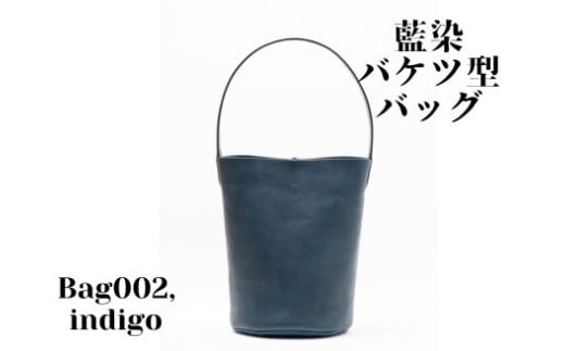 yzWpu[Bag002ioPc^obOjg283000ߗށEiEH|iEobO