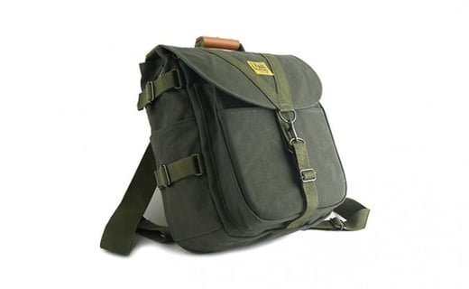 301/3wayショルダー/ワイド徳島県松茂町160000衣類・装飾品・工芸品鞄・バッグ