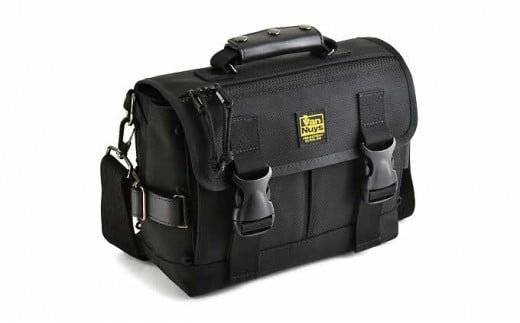 カスタムバッグF2-250<ハンドル:ブラック>徳島県松茂町120000衣類・装飾品・工芸品鞄・バッグ