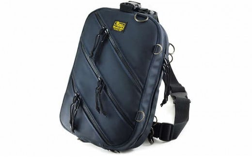 大人のワンショルダー/5way仕様 ブラック徳島県松茂町84000衣類・装飾品・工芸品鞄・バッグ