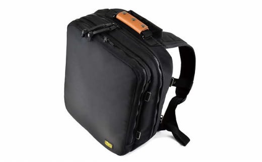 大人のワーキングベース/ワイド<ナチュラル>徳島県松茂町112000衣類・装飾品・工芸品鞄・バッグ