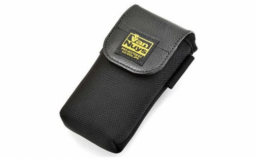 ゴルフボールケース/3個用徳島県松茂町28000衣類・装飾品・工芸品その他 装飾品・工芸品