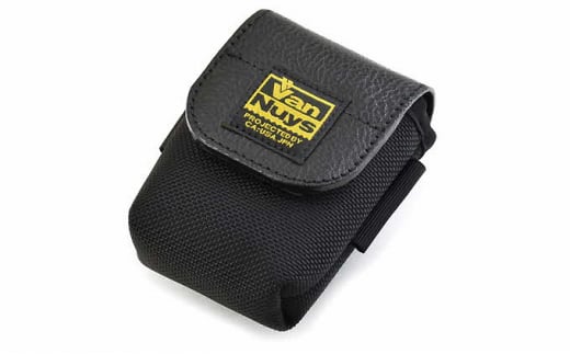 ゴルフボールケース/2個用徳島県松茂町27000衣類・装飾品・工芸品その他 装飾品・工芸品