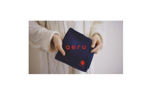 aeru { nh^I(F)I[KjbNRbg y1421825zZ24000G݁EpiQE^I