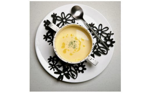 Z ̃|^[WX[v 180ml×6y1559722zZ9000ZbgE؁EHHȋ ZbgE؁EHHi