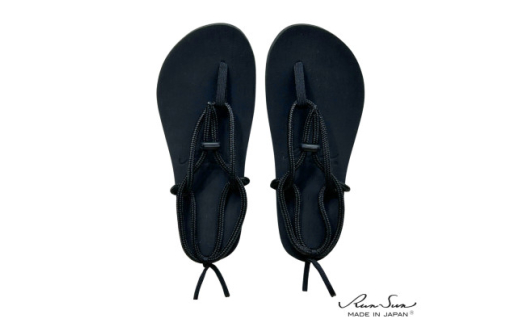 RunSun[`@RN-1@23cmy1590964zZ25000ߗށEiEH|iCE