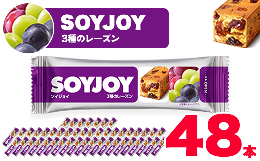 SOYJOY@\CWC@3̃[Y@48{y1245550z쒬23000ZbgE؁EHHȋ ZbgE؁EHHi