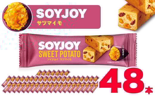 SOYJOY@Tc}C@48{y1347364z쒬23000ZbgE؁EHHȋ ZbgE؁EHHi