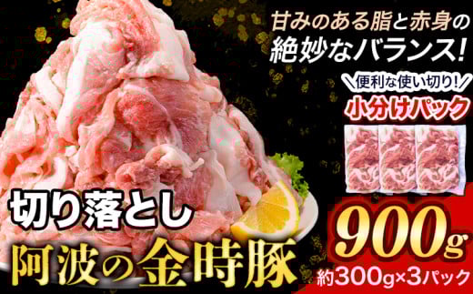 ؓ g  ؂藎Ƃ 900g AOK[f s30ȓɏoח\(yj)tؓ uh  pbN    st-p9500ؓ